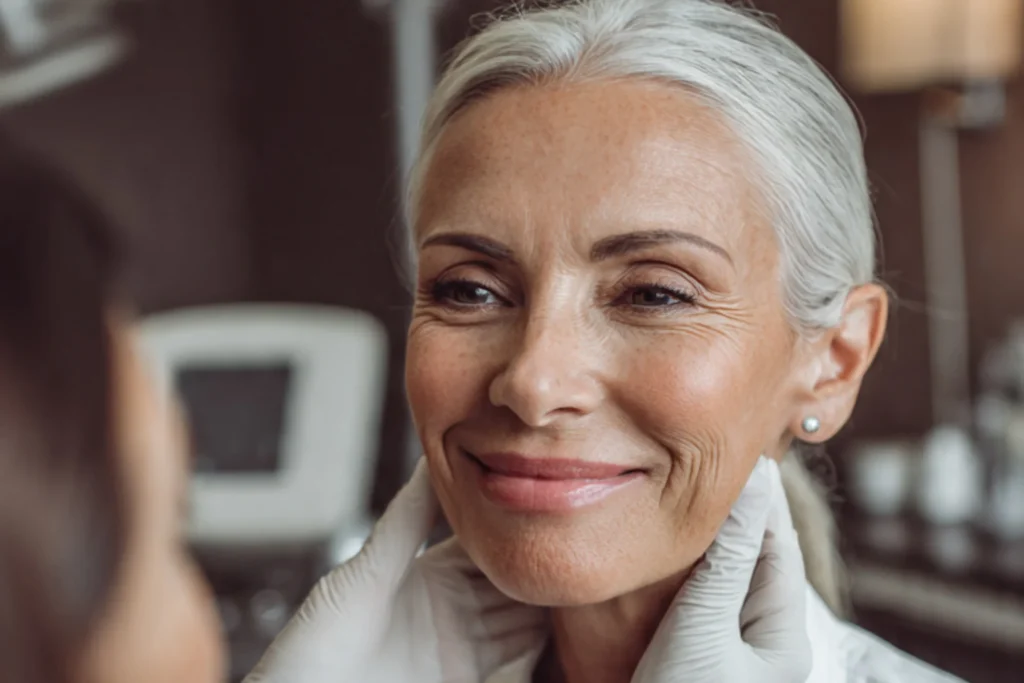 Dermatologiaclinicadradaniella.1