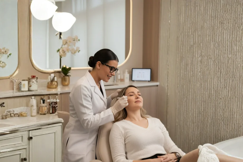 Dermatologiaclinicadradaniella.3